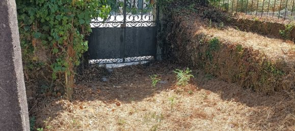 6 bedrooms House in Oliveira de Frades, Portugal No. 246164 34