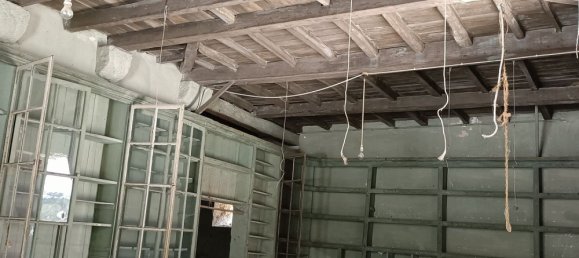 6 bedrooms House in Oliveira de Frades, Portugal No. 246164 21