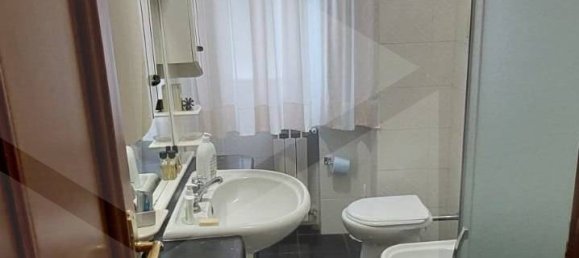 4 rooms Apartment in Messina, Italy No. 26951 21