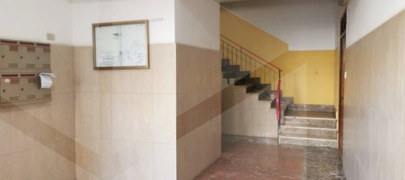 4 rooms Apartment in Messina, Italy No. 26951 4