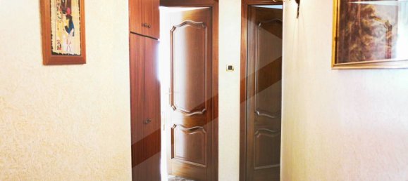 4 rooms Apartment in Messina, Italy No. 26951 19