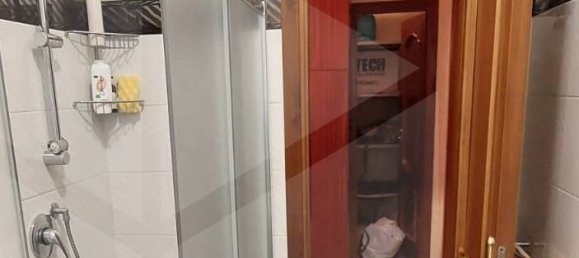 4 rooms Apartment in Messina, Italy No. 26951 22