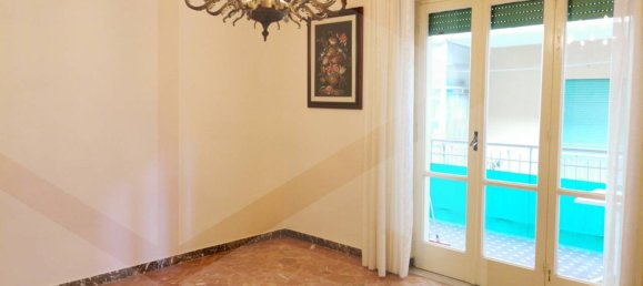 4 rooms Apartment in Messina, Italy No. 26951 5