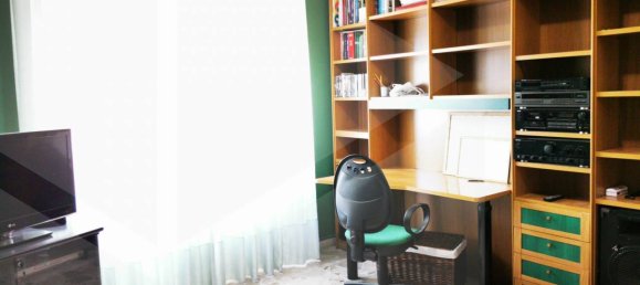 4 rooms Apartment in Messina, Italy No. 26951 12