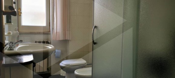 4 rooms Apartment in Messina, Italy No. 26951 10