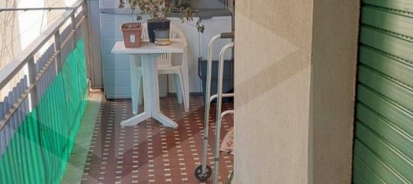 4 rooms Apartment in Messina, Italy No. 26951 23