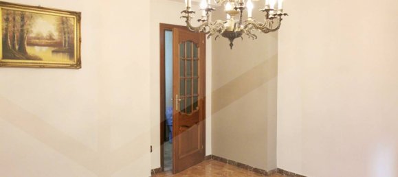 4 rooms Apartment in Messina, Italy No. 26951 7