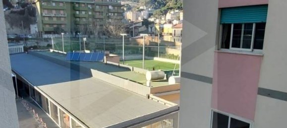 4 rooms Apartment in Messina, Italy No. 26951 20