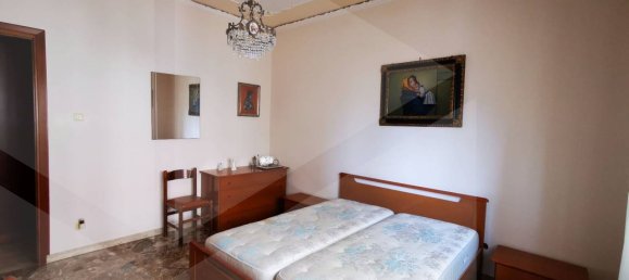 4 rooms Apartment in Messina, Italy No. 26951 15