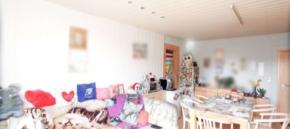 30-Zimmer Gebäude in Schwarzwald-Baar-Kreis, Germany, Nr. 34337 5