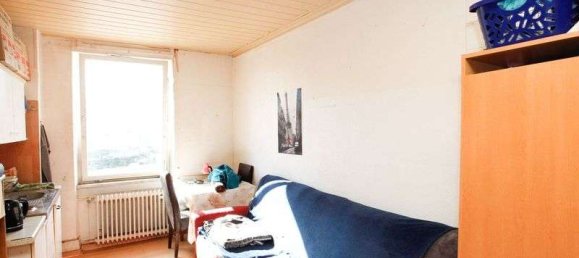 30-Zimmer Gebäude in Schwarzwald-Baar-Kreis, Germany, Nr. 34337 4