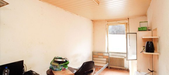 30-Zimmer Gebäude in Schwarzwald-Baar-Kreis, Germany, Nr. 34337 3