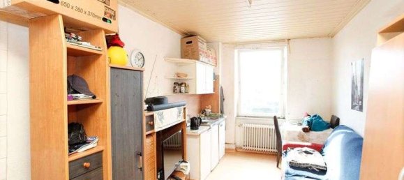 30-Zimmer Gebäude in Schwarzwald-Baar-Kreis, Germany, Nr. 34337 2