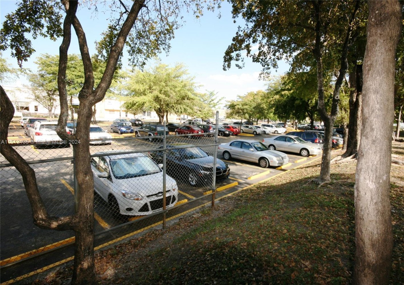 oficina en alquiler en Miami, Miami-Dade, Florida, USA № 613361