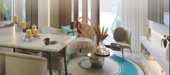 1 bedroom Apartment in Dubai Studio City, UAE No. 23789 2