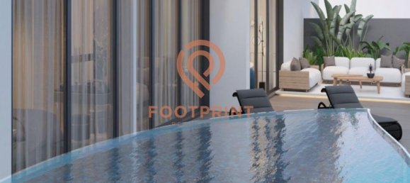 1 bedroom Apartment in Dubai Studio City, UAE No. 23789 6