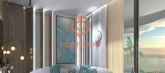 1 bedroom Apartment in Dubai Studio City, UAE No. 23789 3