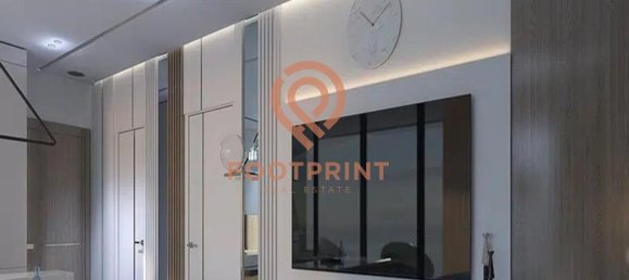 1 bedroom Apartment in Dubai Studio City, UAE No. 23789 5