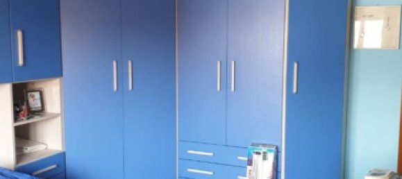 3 rooms Apartment in Muggiò, Italy No. 251693 17