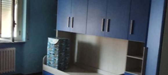 3 rooms Apartment in Muggiò, Italy No. 251693 18