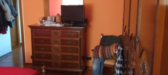 3 rooms Apartment in Muggiò, Italy No. 251693 20