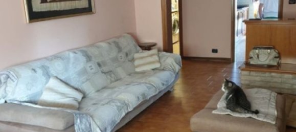 3 rooms Apartment in Muggiò, Italy No. 251693 9