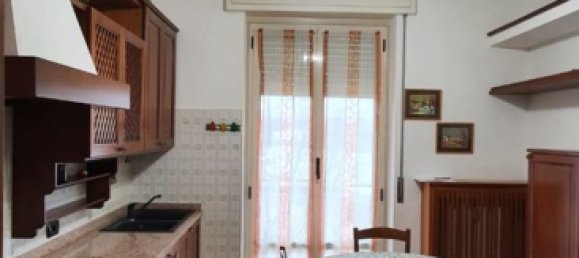 3 rooms Apartment in Muggiò, Italy No. 251693 13