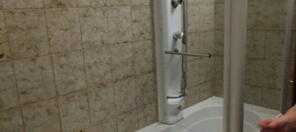 3 rooms Apartment in Muggiò, Italy No. 251693 25