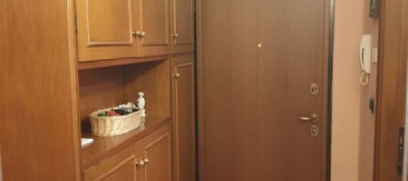 3 rooms Apartment in Muggiò, Italy No. 251693 4