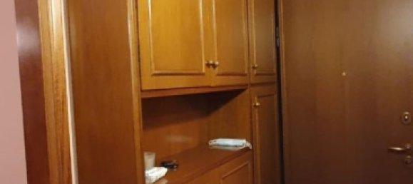 3 rooms Apartment in Muggiò, Italy No. 251693 3