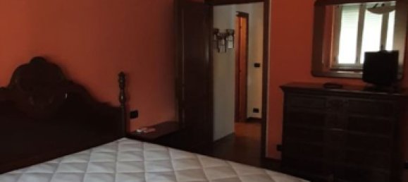 3 rooms Apartment in Muggiò, Italy No. 251693 27