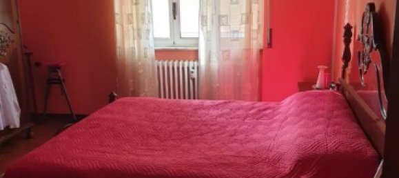 3 rooms Apartment in Muggiò, Italy No. 251693 21