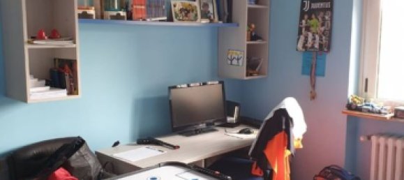 3 rooms Apartment in Muggiò, Italy No. 251693 14