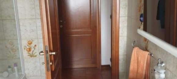 3 rooms Apartment in Muggiò, Italy No. 251693 22