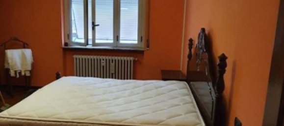 3 rooms Apartment in Muggiò, Italy No. 251693 31