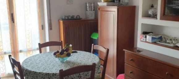3 rooms Apartment in Muggiò, Italy No. 251693 10