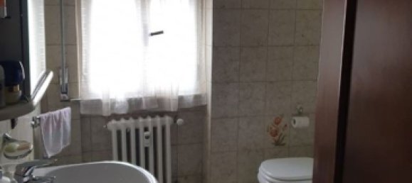 3 rooms Apartment in Muggiò, Italy No. 251693 23