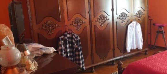 3 rooms Apartment in Muggiò, Italy No. 251693 19