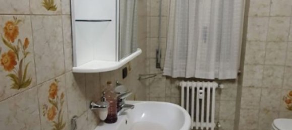 3 rooms Apartment in Muggiò, Italy No. 251693 26