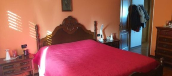 3 rooms Apartment in Muggiò, Italy No. 251693 28
