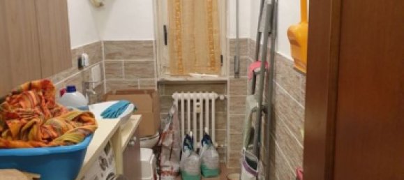 3 rooms Apartment in Muggiò, Italy No. 251693 24