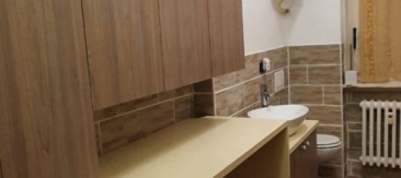 3 rooms Apartment in Muggiò, Italy No. 251693 5