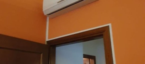 3 rooms Apartment in Muggiò, Italy No. 251693 29