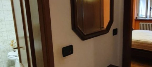 3 rooms Apartment in Muggiò, Italy No. 251693 32