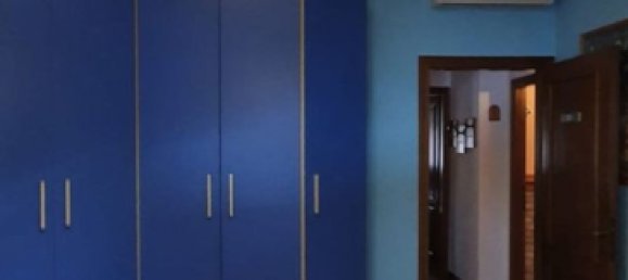 3 rooms Apartment in Muggiò, Italy No. 251693 16