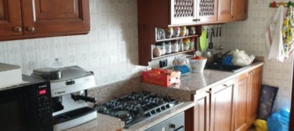 3 rooms Apartment in Muggiò, Italy No. 251693 11