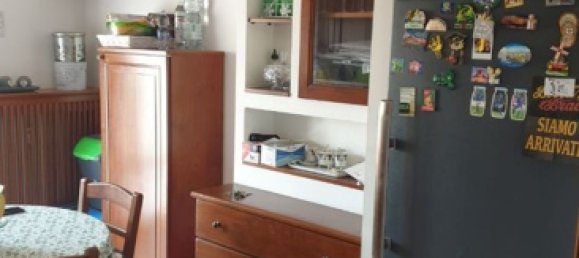 3 rooms Apartment in Muggiò, Italy No. 251693 12