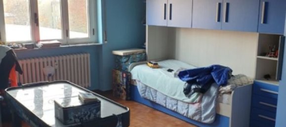 3 rooms Apartment in Muggiò, Italy No. 251693 30