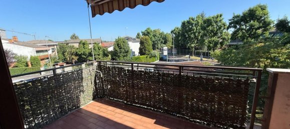 1 bedroom Apartment in Trezzano sul Naviglio, Italy No. 360505 12