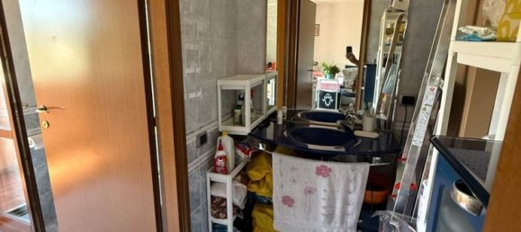 1 bedroom Apartment in Trezzano sul Naviglio, Italy No. 360505 11